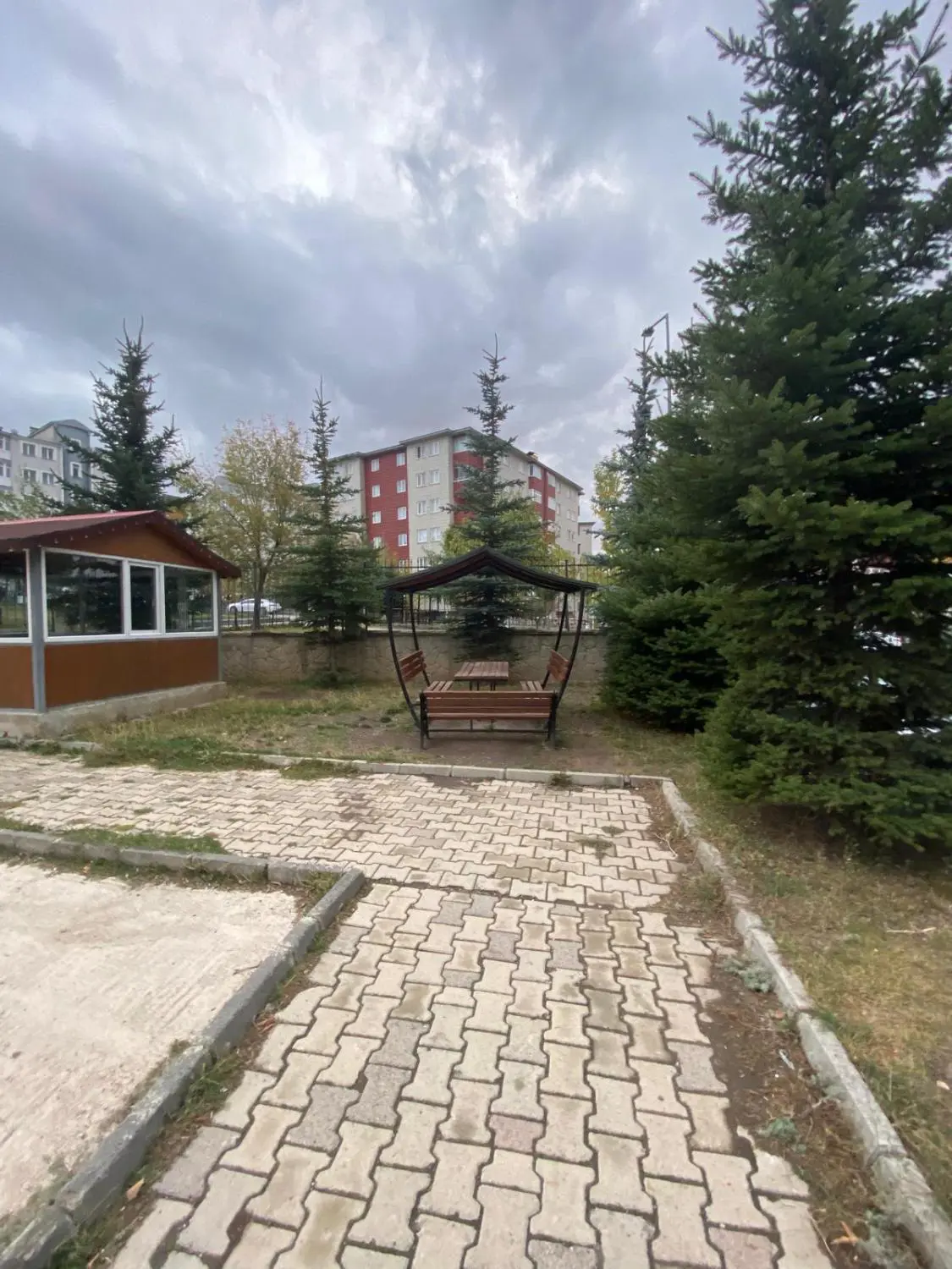 Property image 28