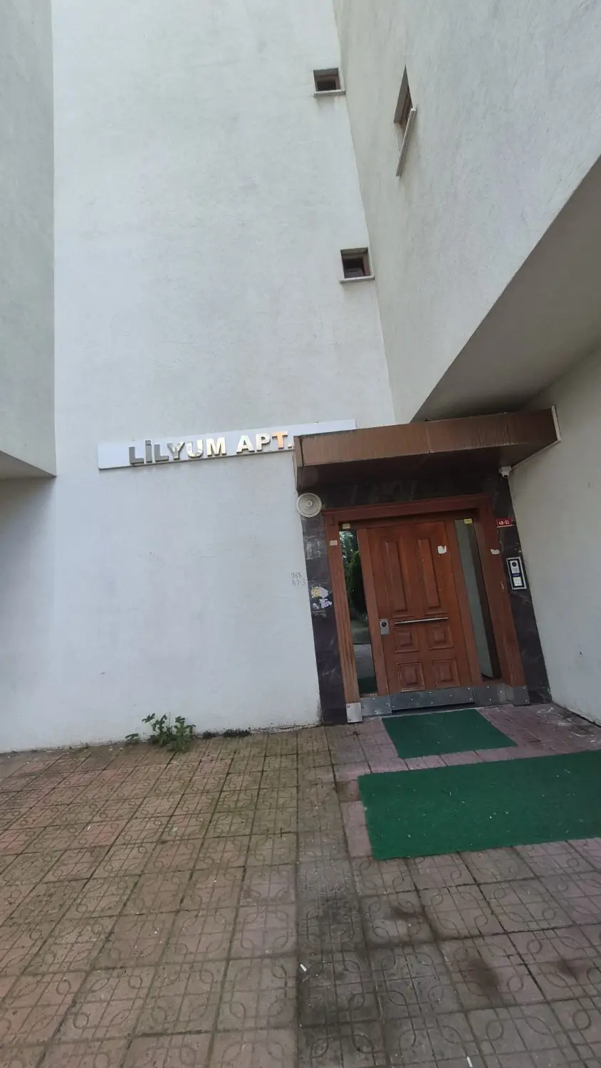 Property image 30