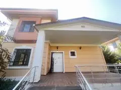 METROPOL ŞAHİNTEPE SİTESİ‘NDE DUBLEKS SATILIK VİLLA
