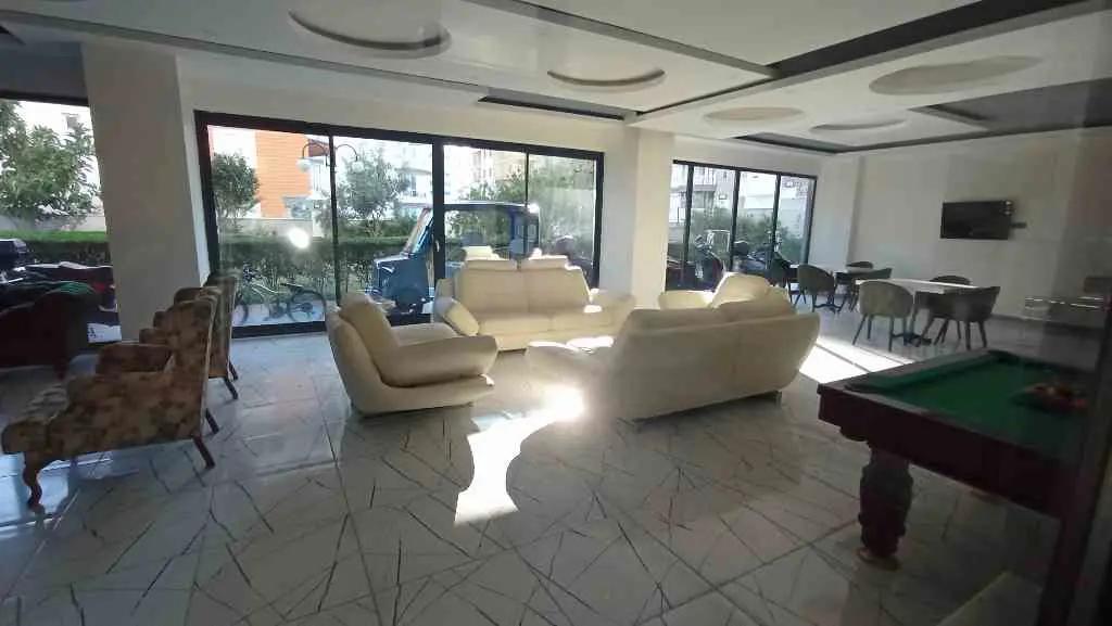 Property image 24
