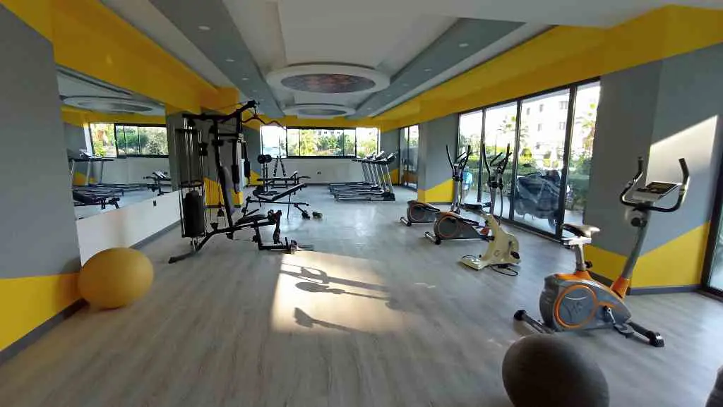 Property image 23