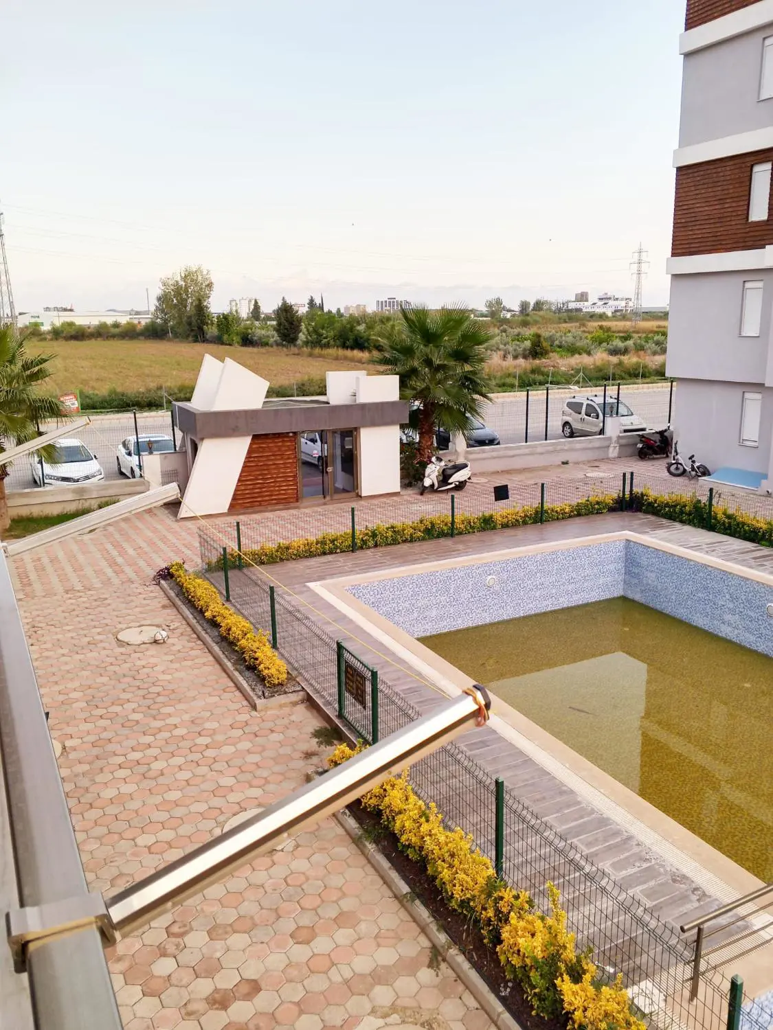 Property image 29