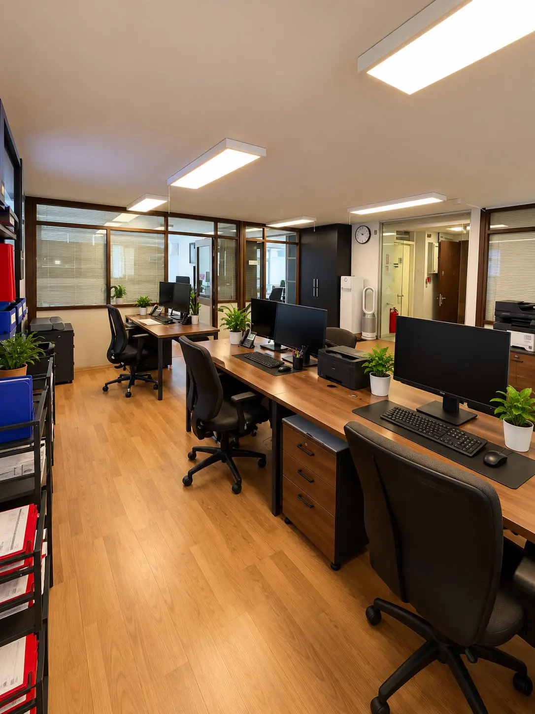 Property image 24