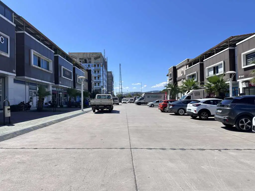 Property image 6