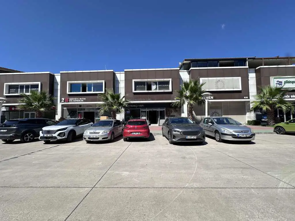 Property image 8
