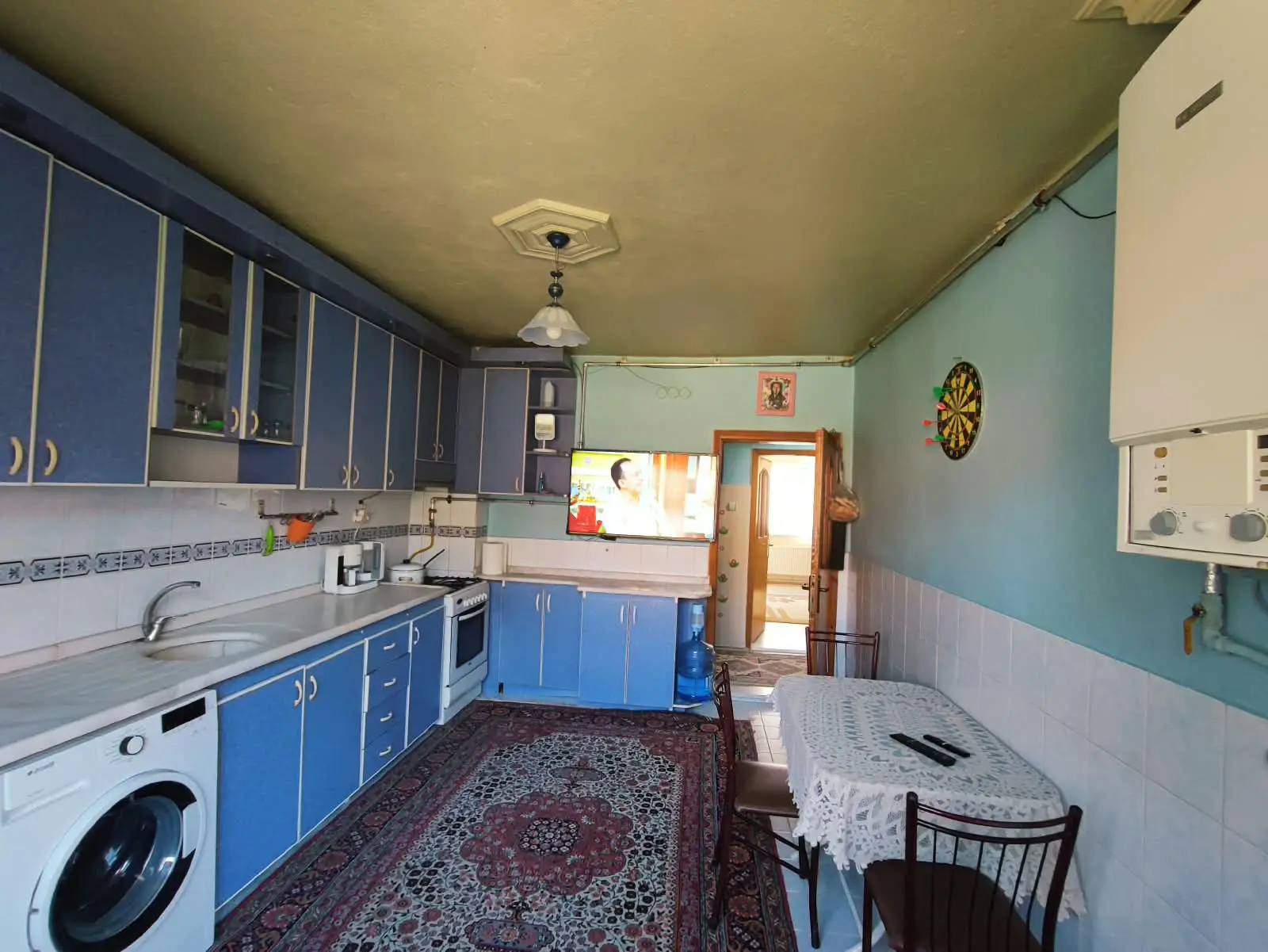 Property image 24