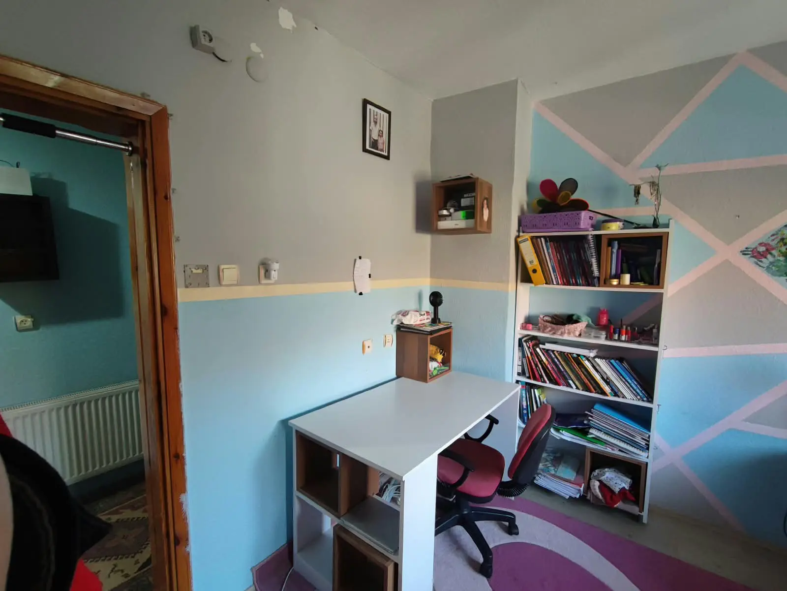 Property image 27