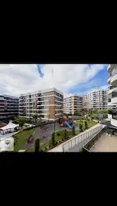 SİLTAŞ PANORAMA UZMANINDA SATILIK 3+1 SİTE İÇİ
ÇİFT CEPHE