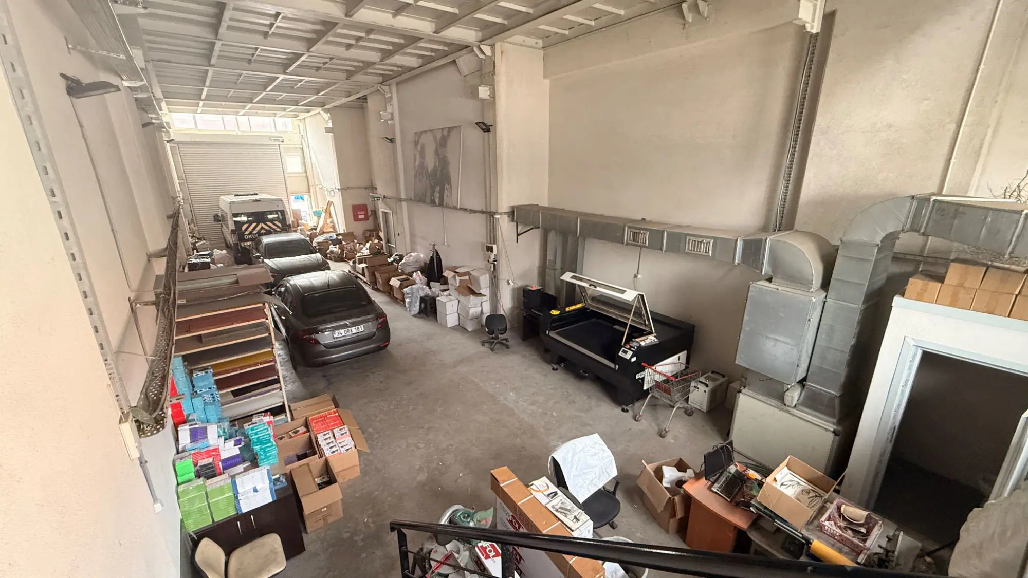Property image 22