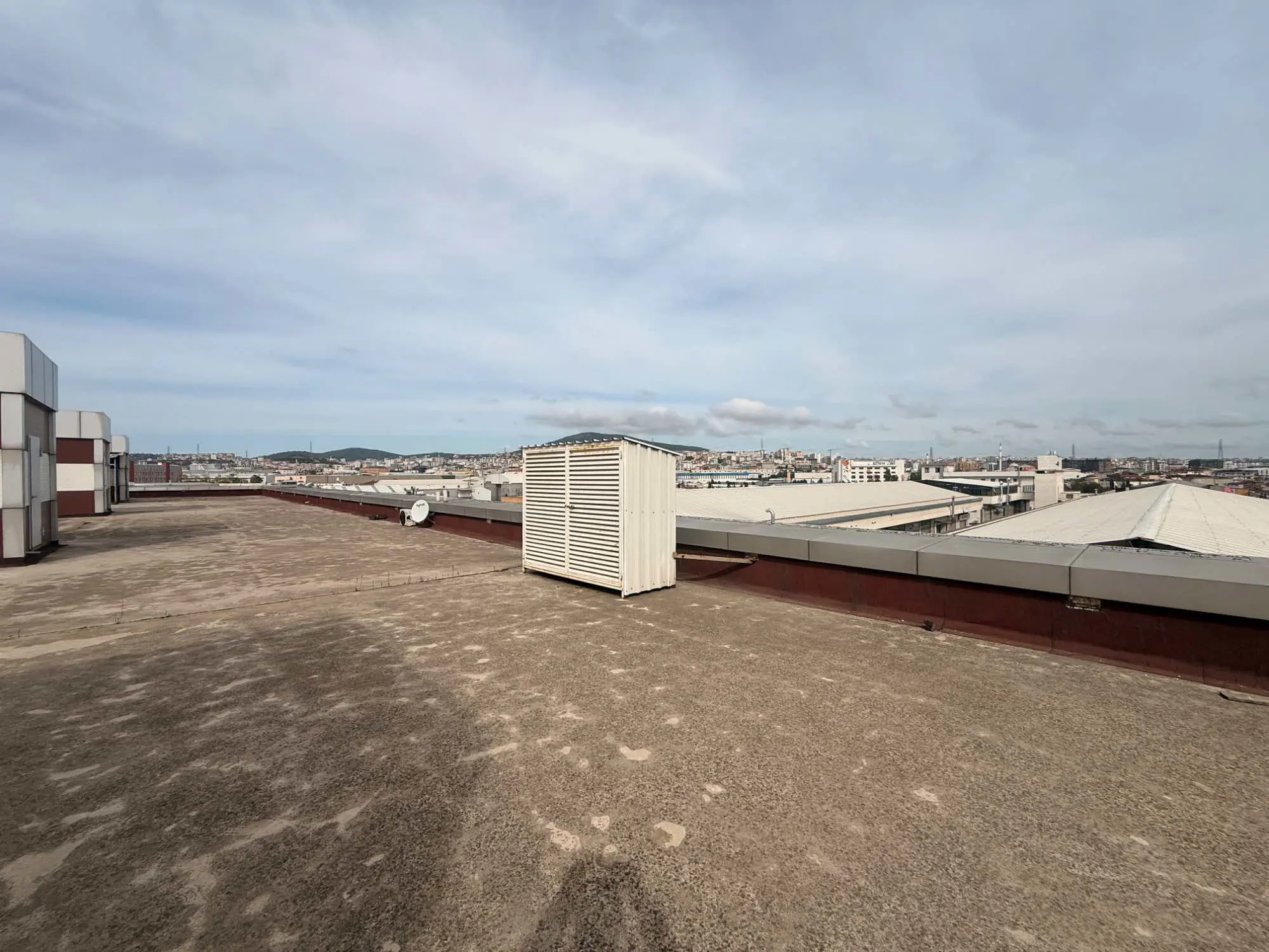 Property image 30