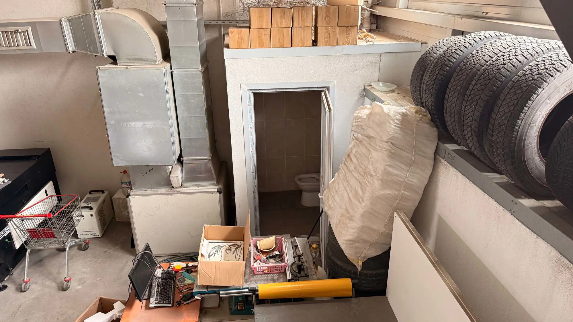 Property image 24