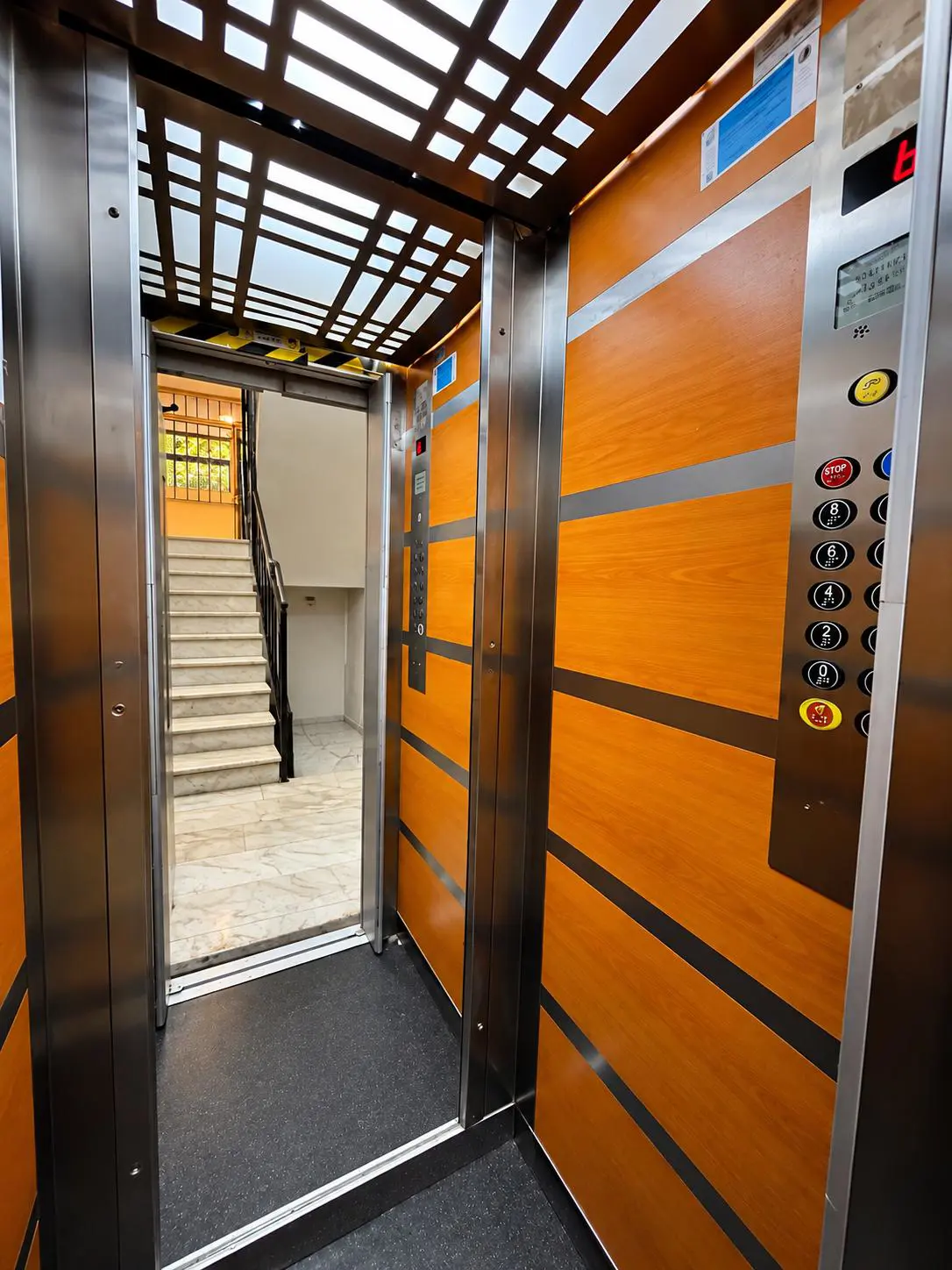 Property image 21