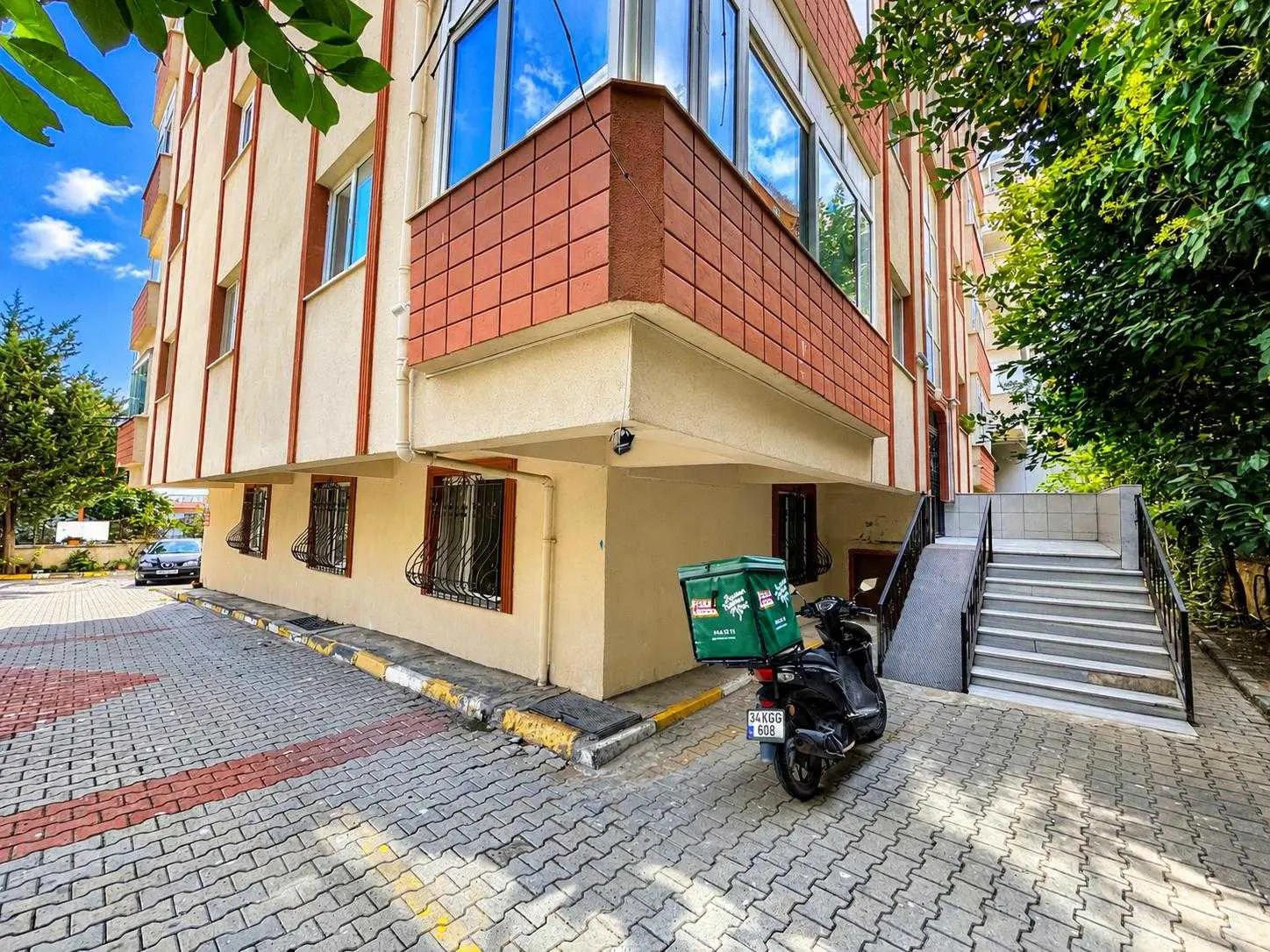 Property image 14