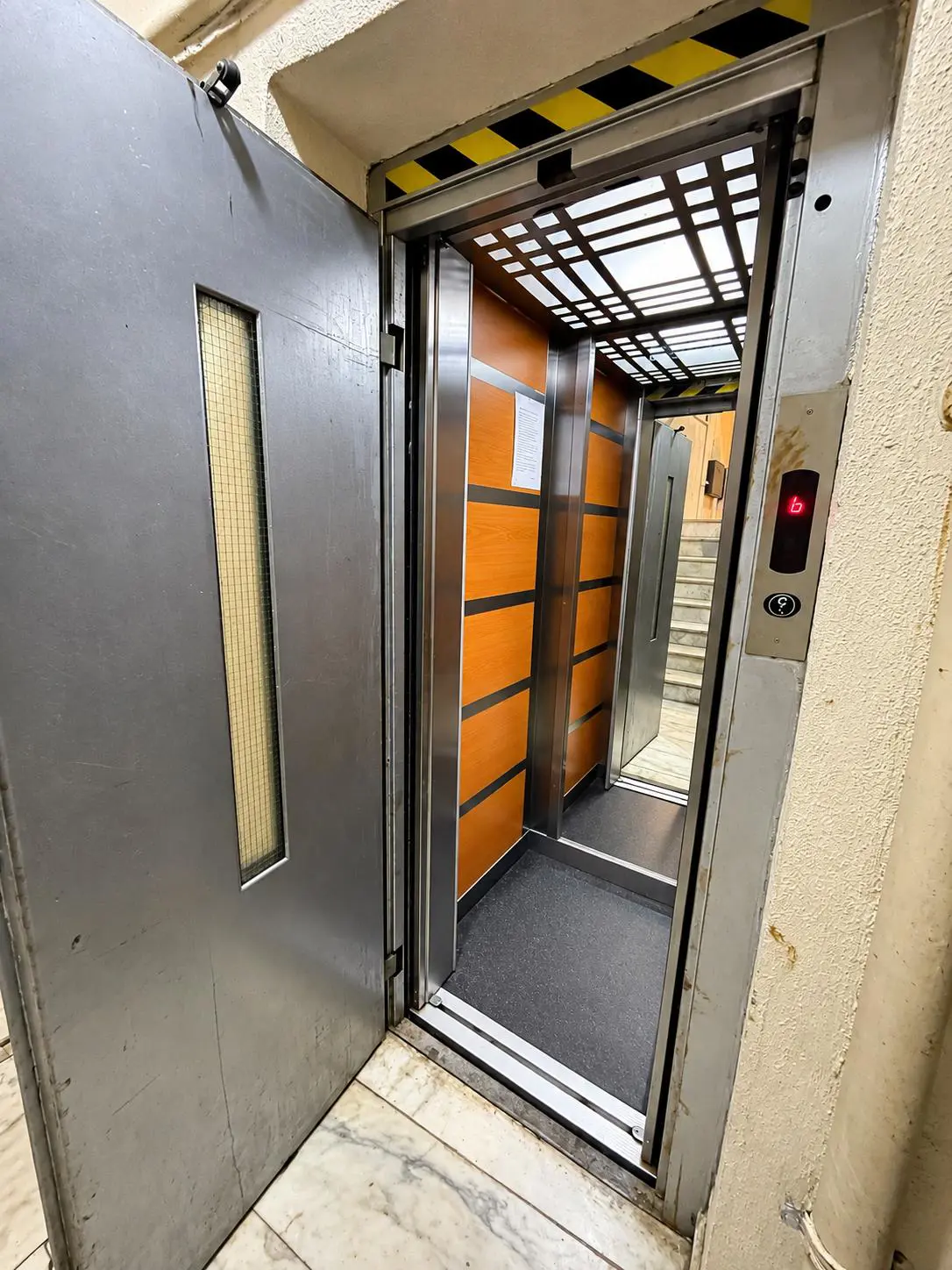 Property image 22