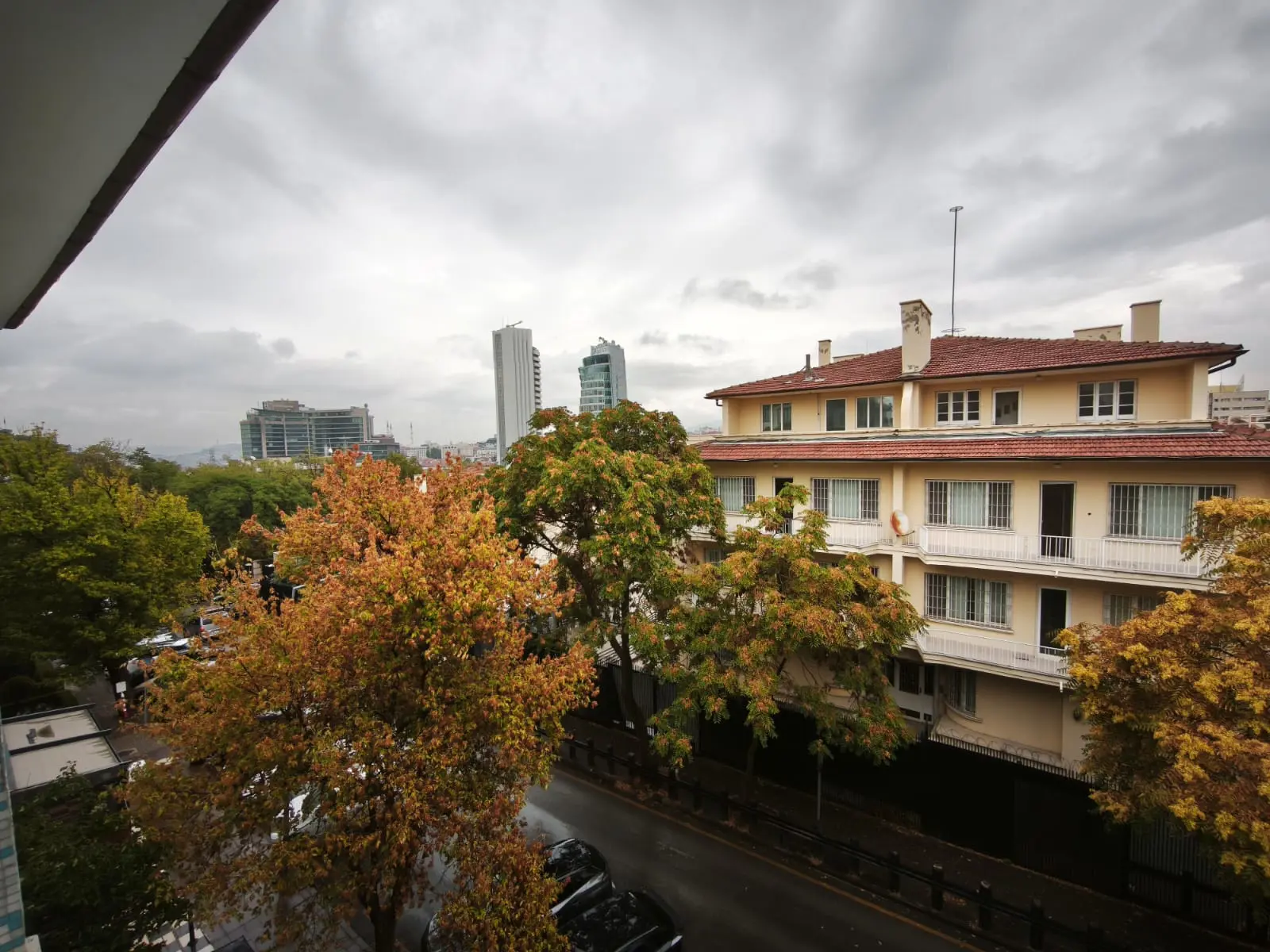 Property image 18