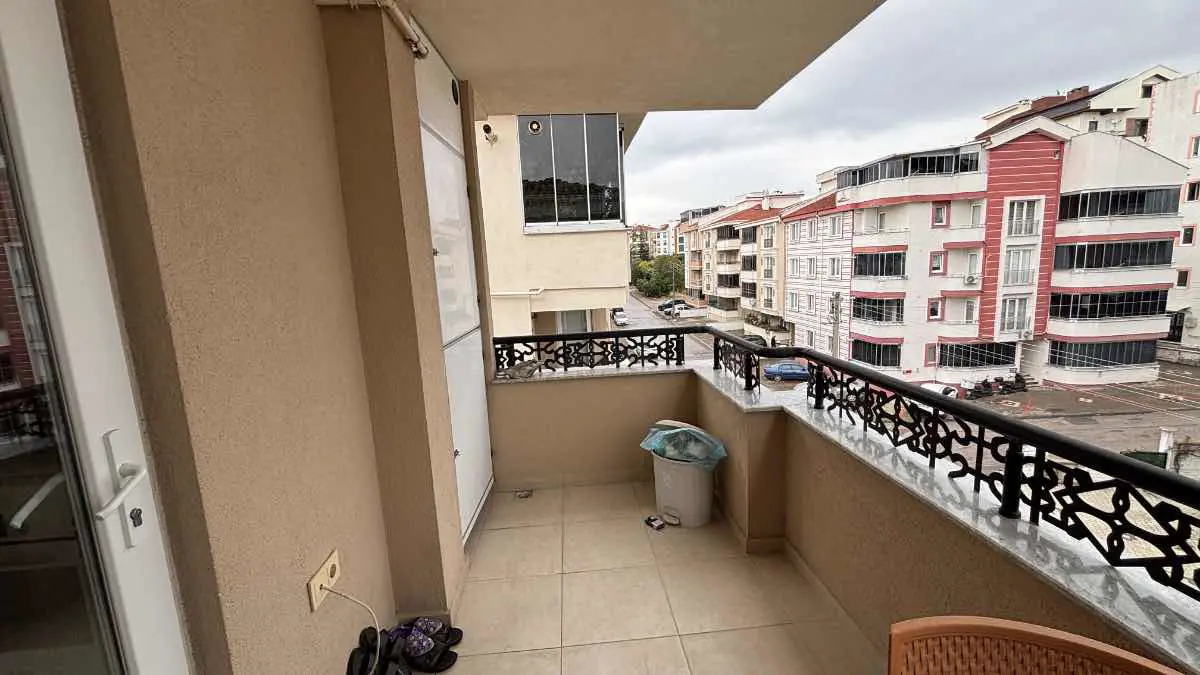 Property image 26