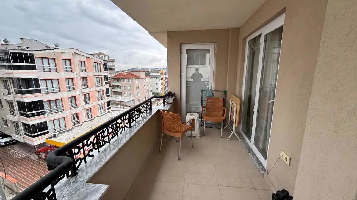 Property image 25