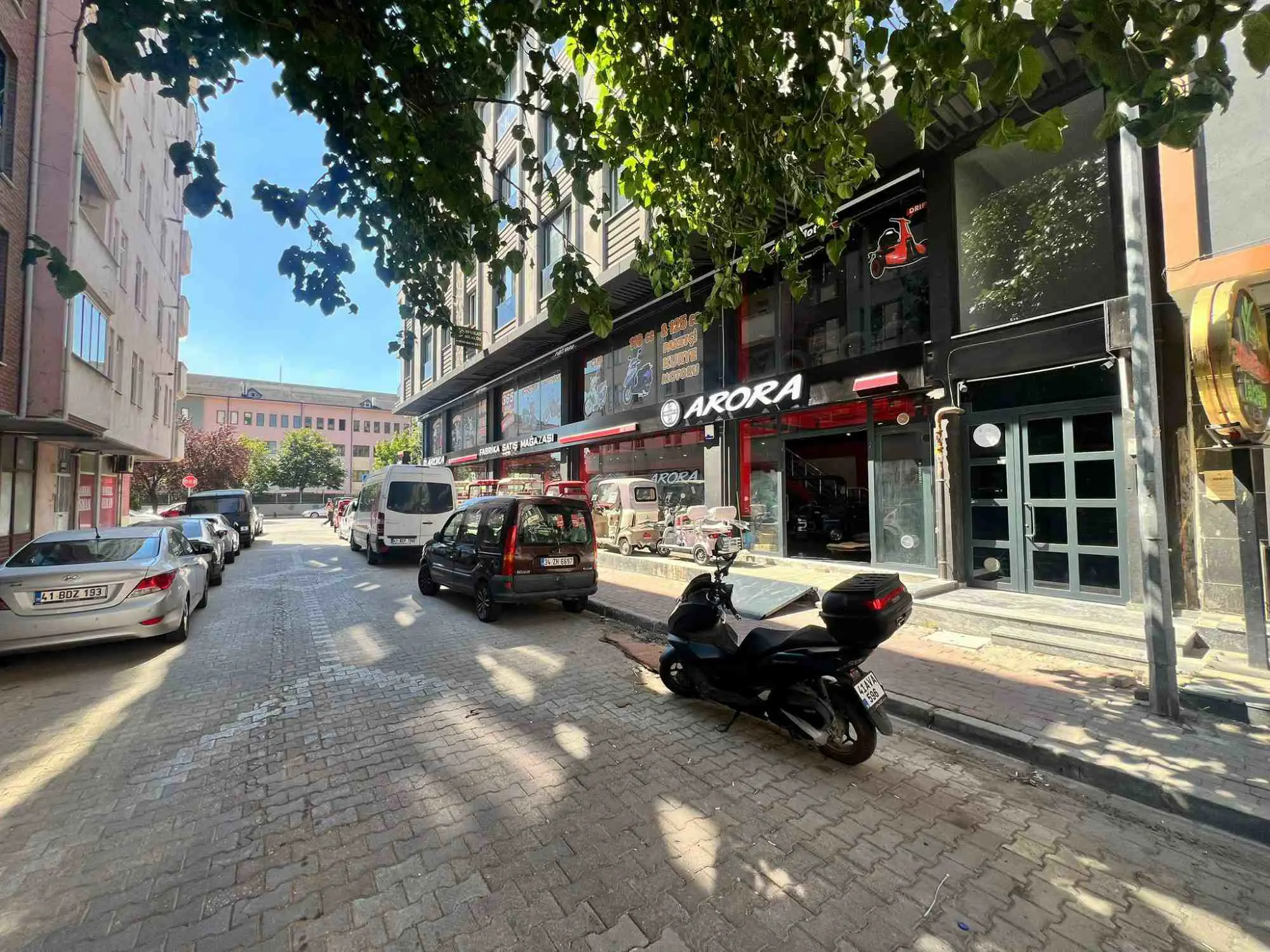 Property image 9