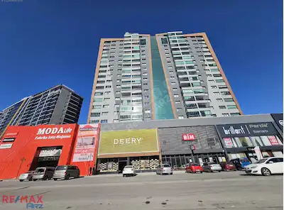 İSTANBUL YOLU AP İSTWAY RESIDENCE 2.KATTA KIRALIK 1+1 DAIRE