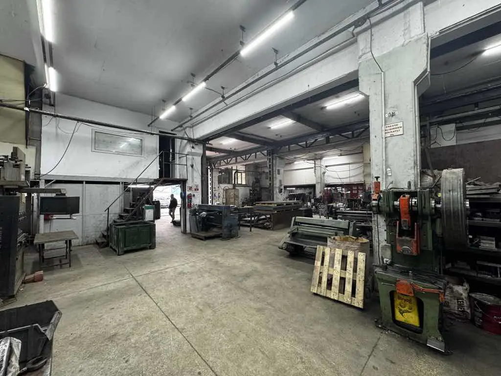 Property image 8