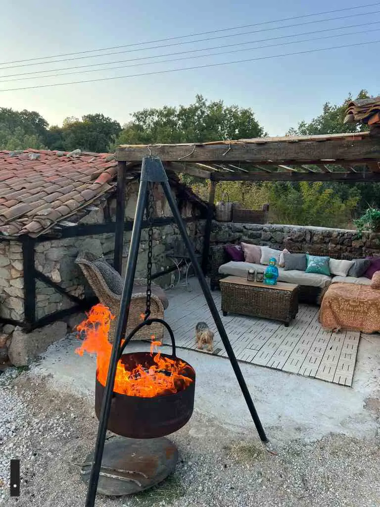 Property image 17