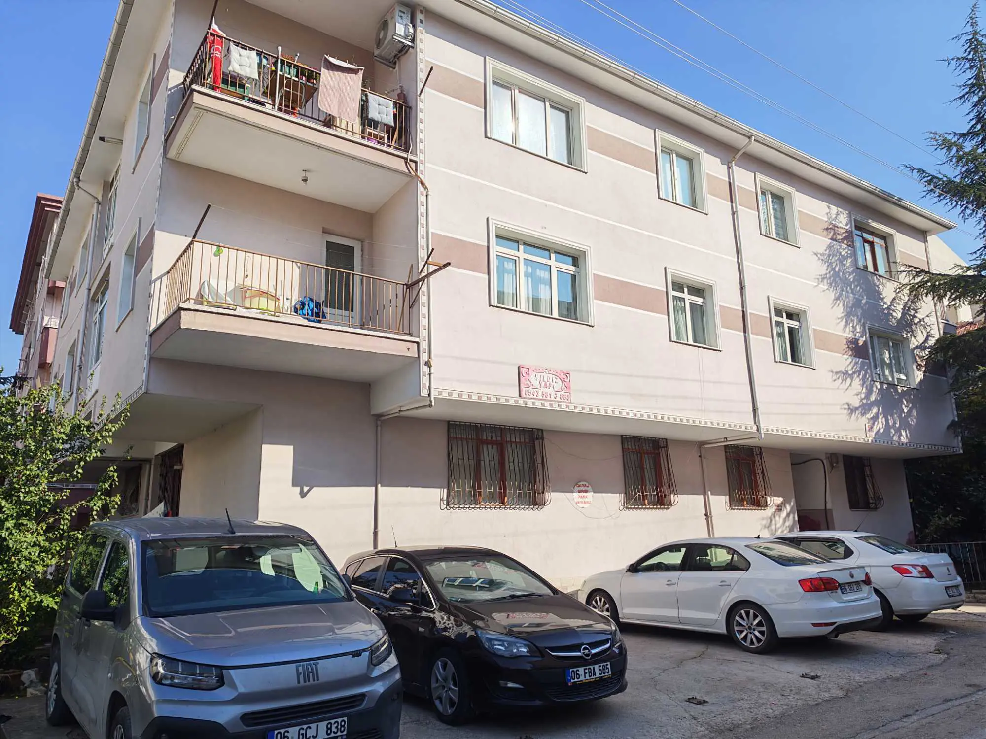 Property image 28