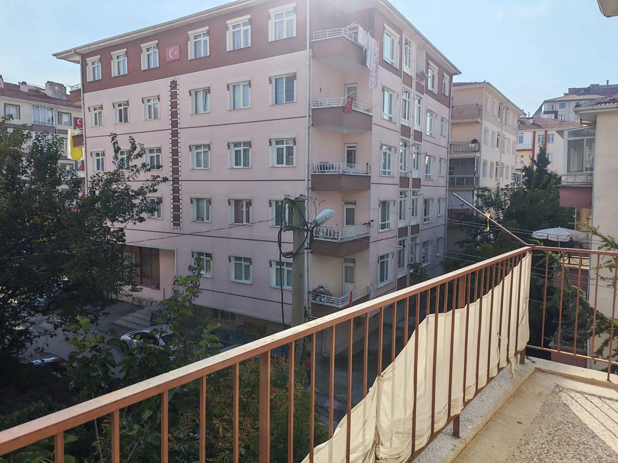 Property image 18