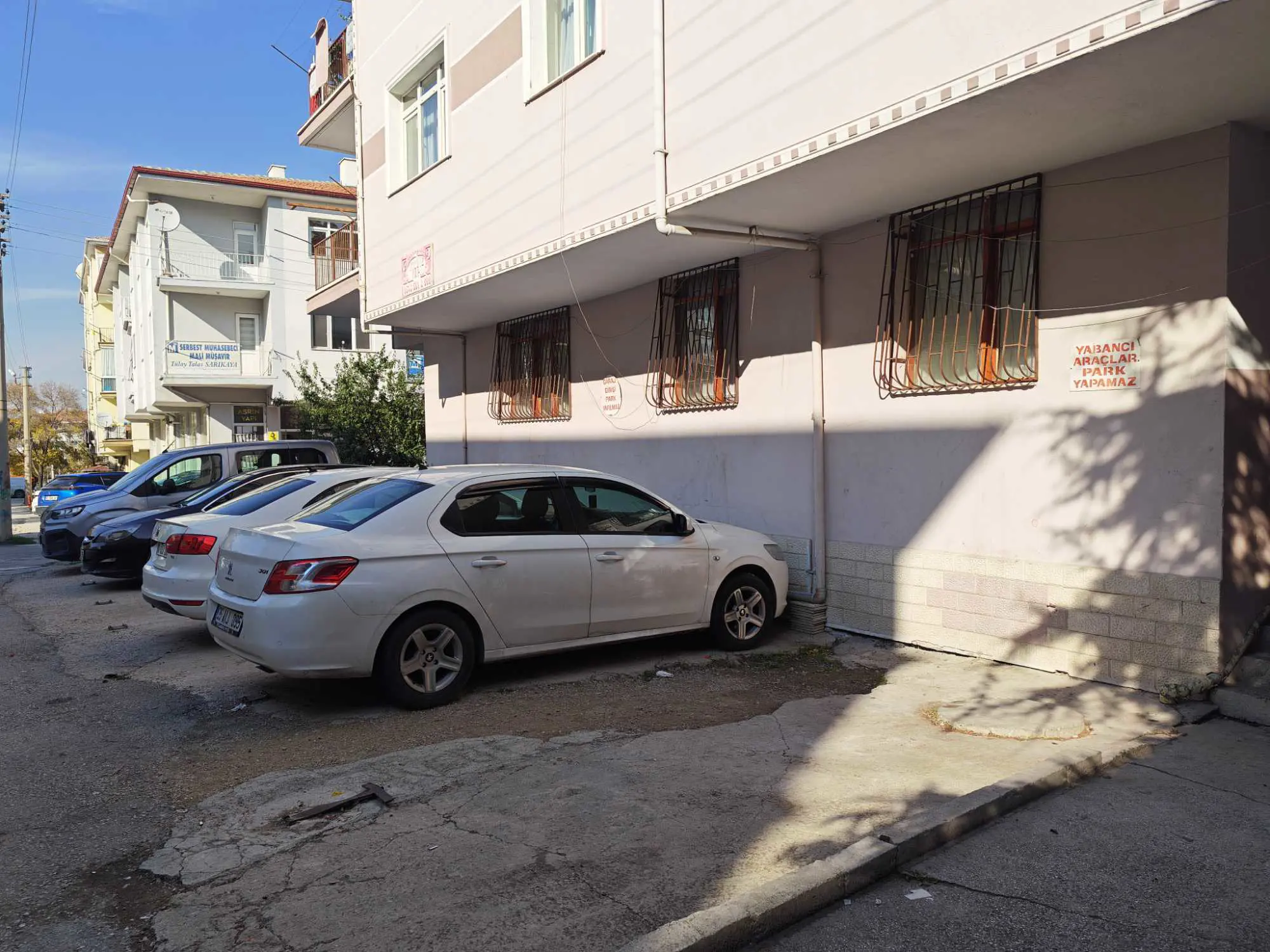 Property image 30