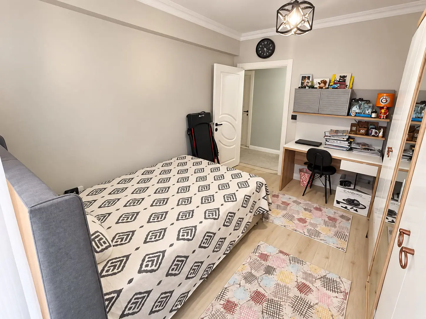 Property image 22