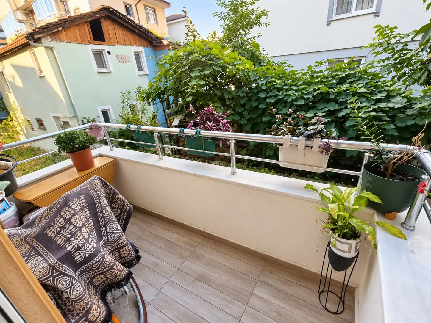Property image 28