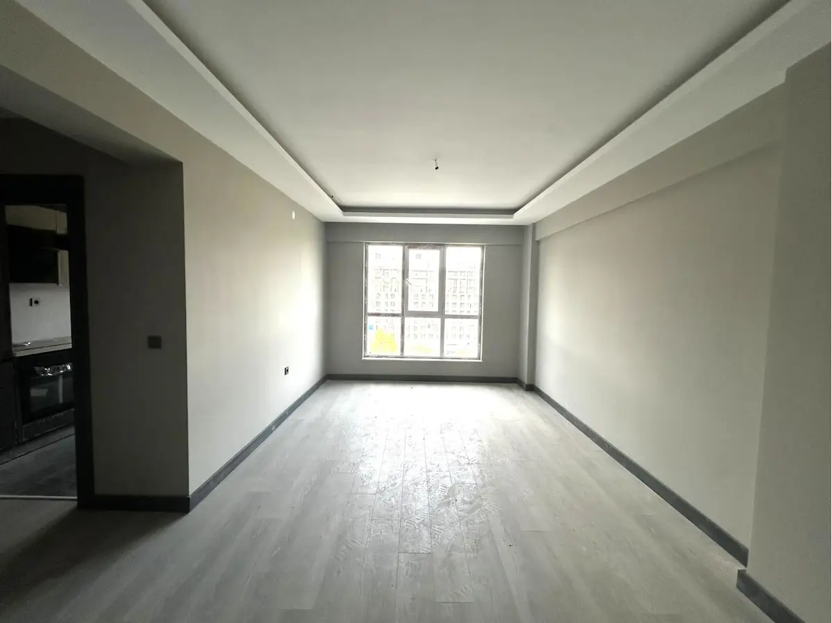 SKY KAYALAR KIRALIK 2+1 DAIRE / REMAX ENBATI