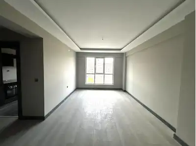 SKY KAYALAR KIRALIK 2+1 DAIRE / REMAX ENBATI