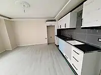 56 REMAX BEST OFISINDEN SALIMBEY MERKEZDE KIRALIK 4+1 DUBLEX