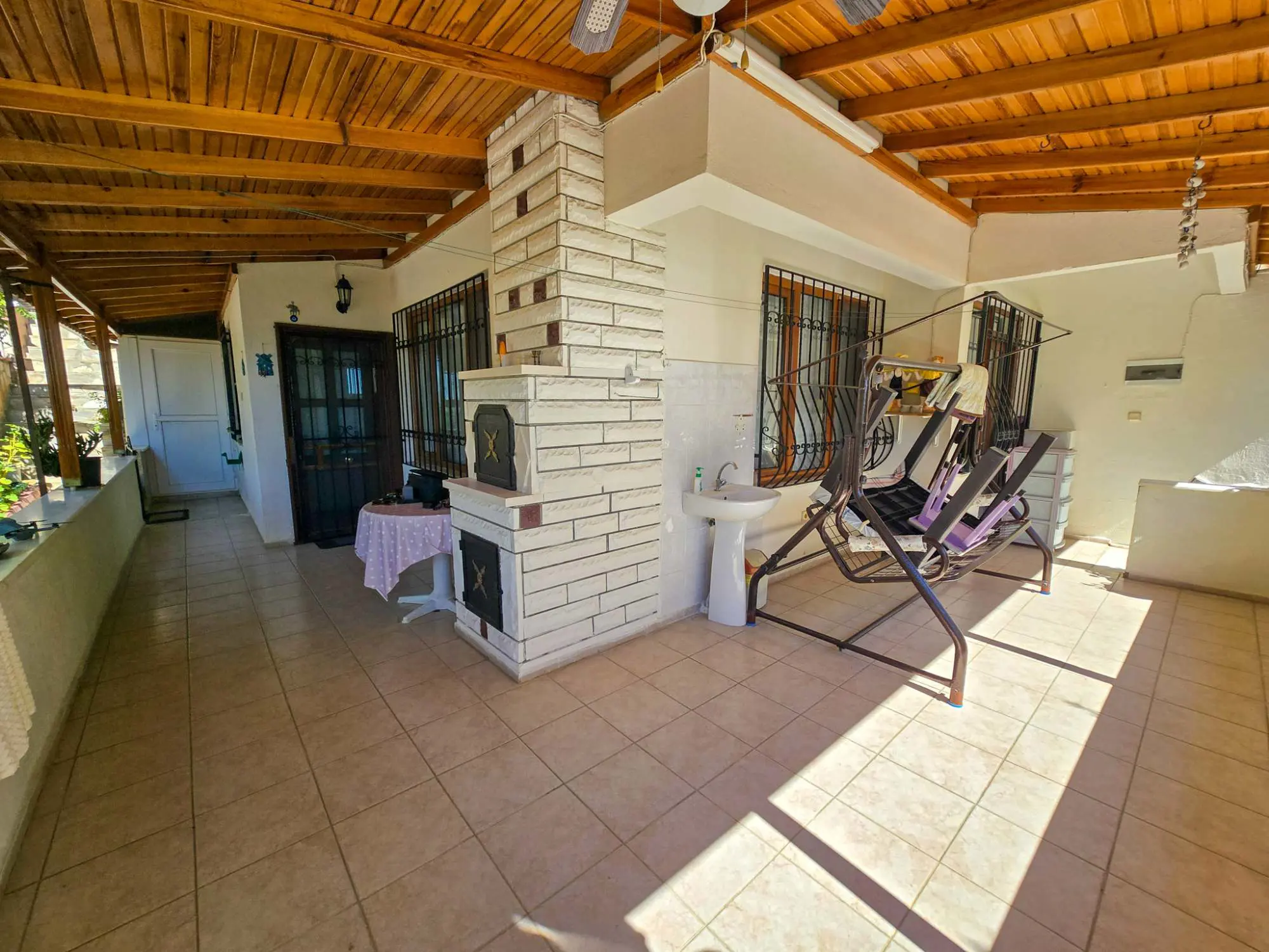 Property image 30