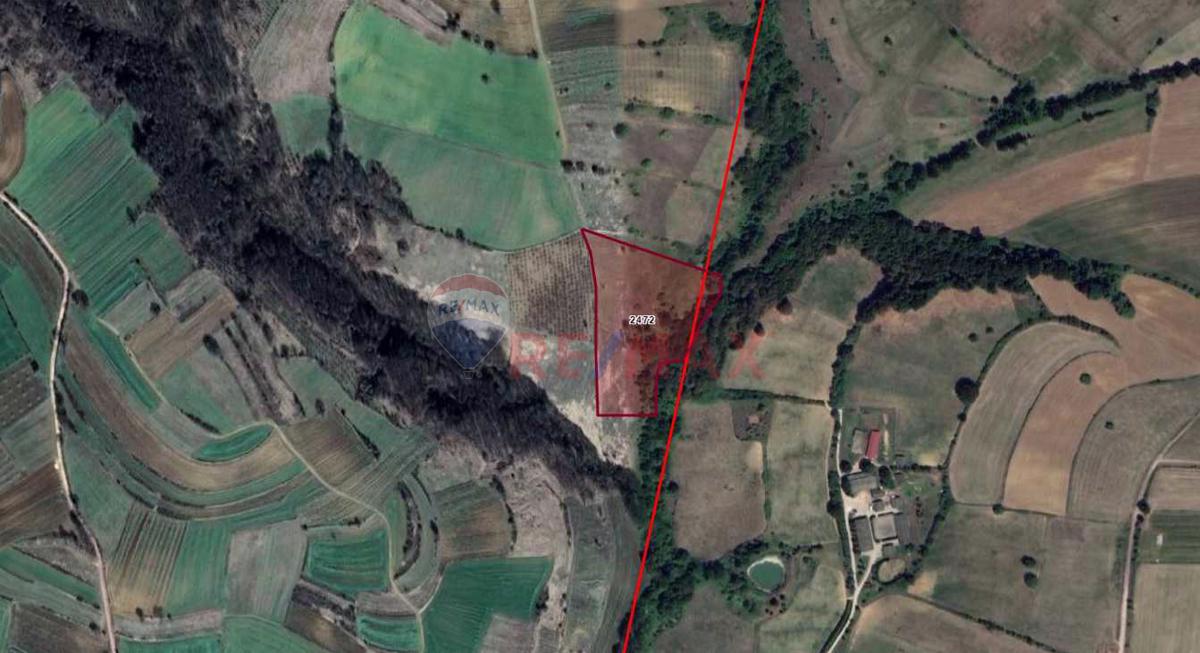 İZMIT AMBARCI DA SATILIK 15.800M2 ARSA