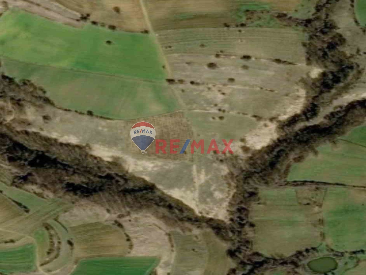 İZMIT AMBARCI DA SATILIK 15.800M2 ARSA