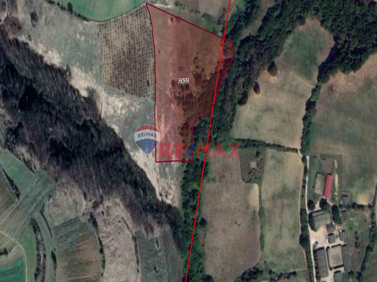 İZMIT AMBARCI DA SATILIK 15.800M2 ARSA