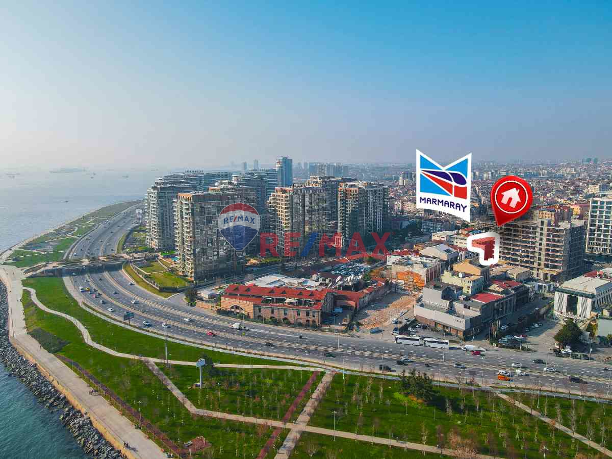 MURAT DEMİR'DEN KAZLIÇEŞME FİŞEKHANE YANI DERİCİLERDE KİRALIK DÜKKAN MAĞAZA