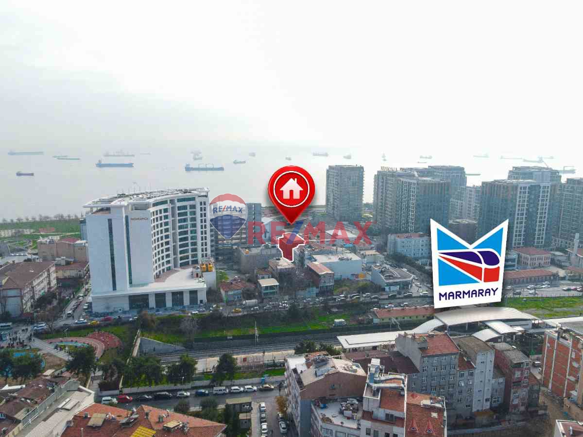 MURAT DEMİR'DEN KAZLIÇEŞME FİŞEKHANE YANI DERİCİLERDE KİRALIK DÜKKAN MAĞAZA