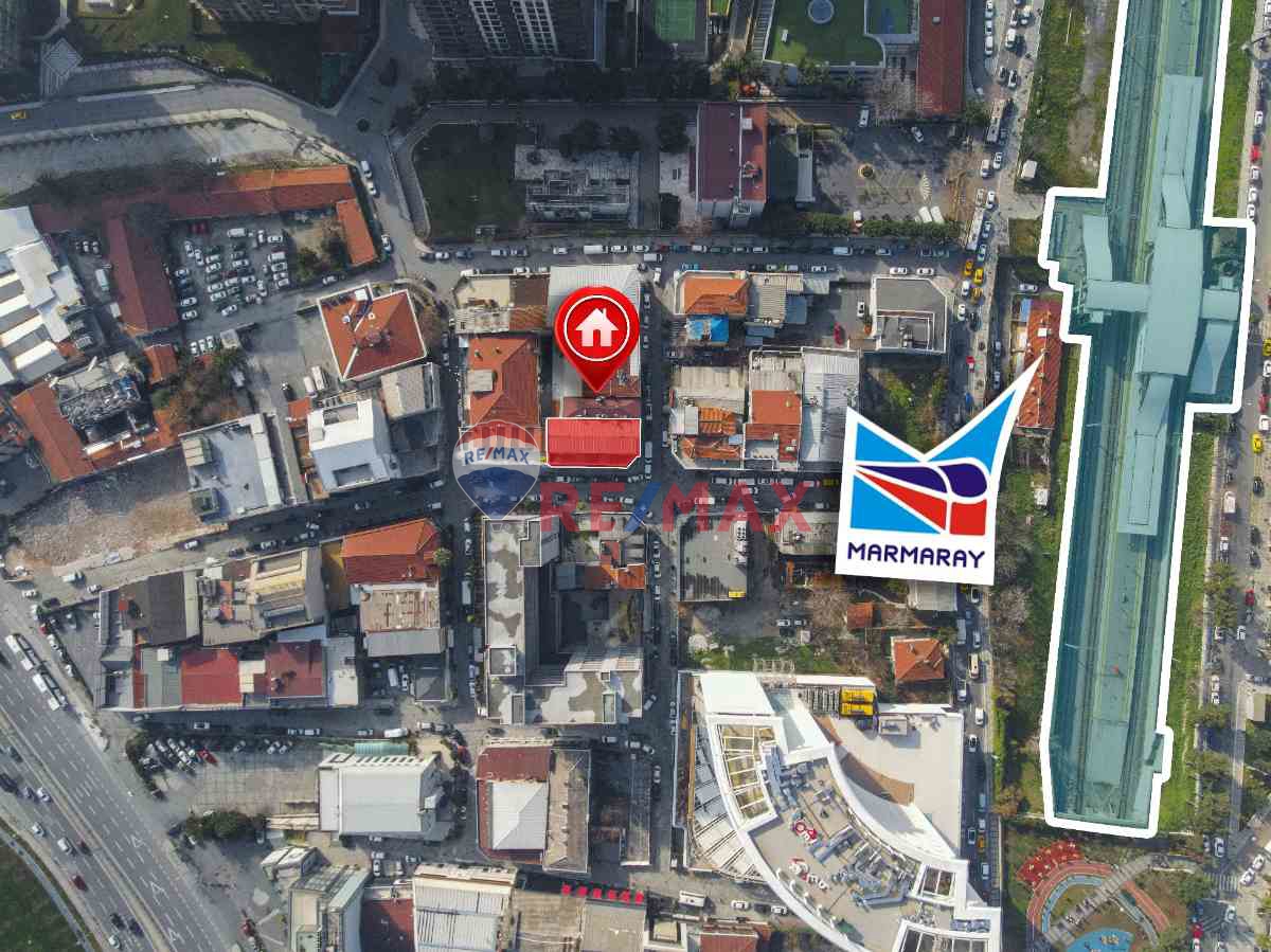 MURAT DEMİR'DEN KAZLIÇEŞME FİŞEKHANE YANI DERİCİLERDE KİRALIK DÜKKAN MAĞAZA