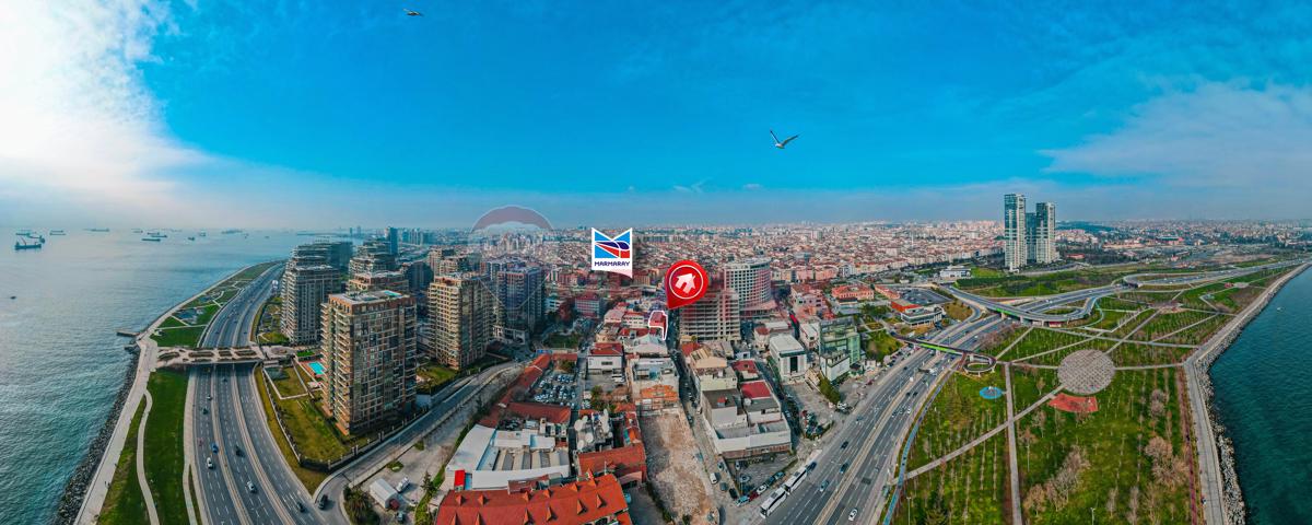 MURAT DEMİR'DEN KAZLIÇEŞME FİŞEKHANE YANI DERİCİLERDE KİRALIK DÜKKAN MAĞAZA