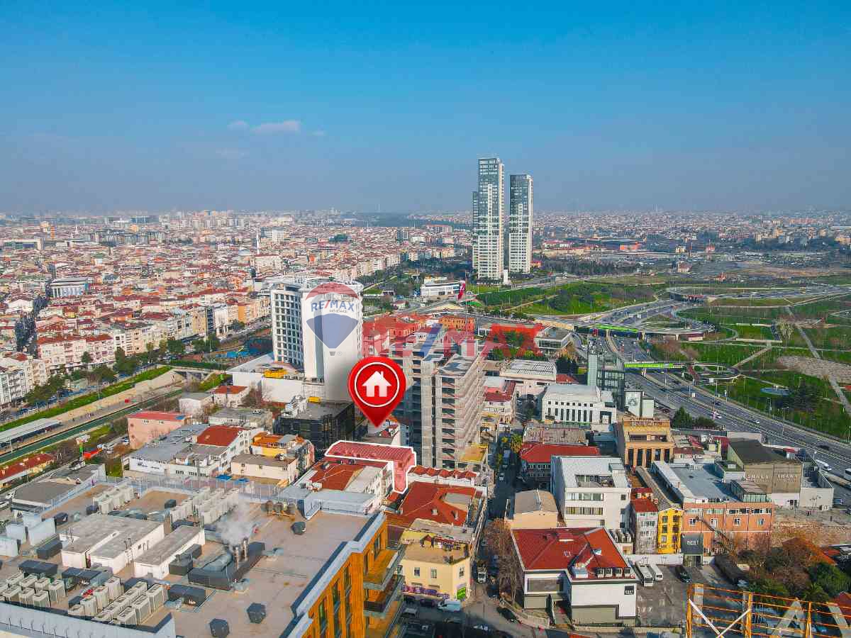 MURAT DEMİR'DEN KAZLIÇEŞME FİŞEKHANE YANI DERİCİLERDE KİRALIK DÜKKAN MAĞAZA