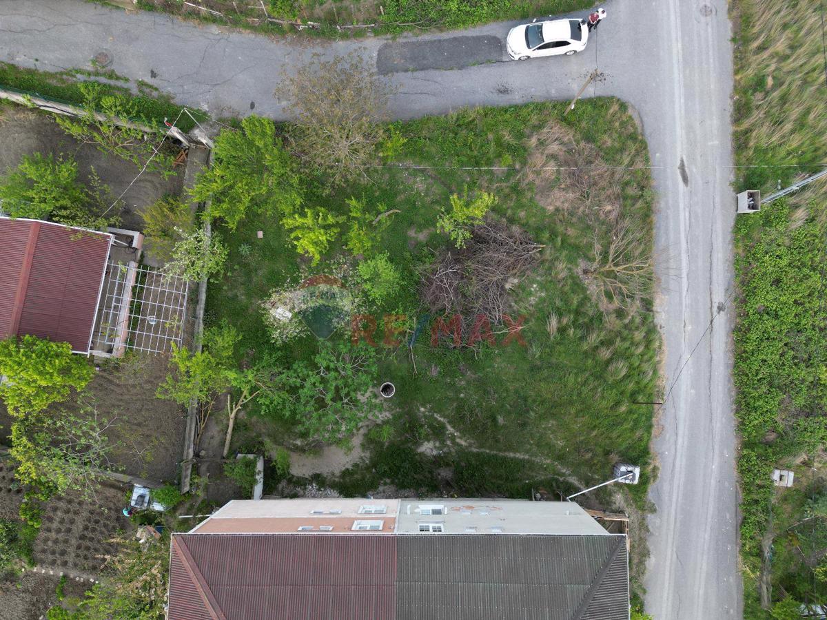 REMAX DEN HADIMKÖY MERKEZ ACİL SATILIK FIRSAT 470 M2 İMARLI ARSA