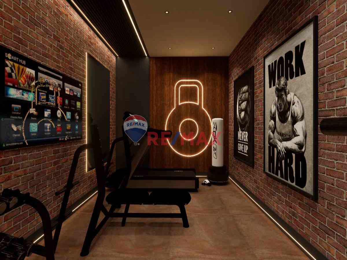 KIBELE EVLERI KARŞISI 8+2 560M² HAVUZLU ANAHTAR TESLİM VILLA