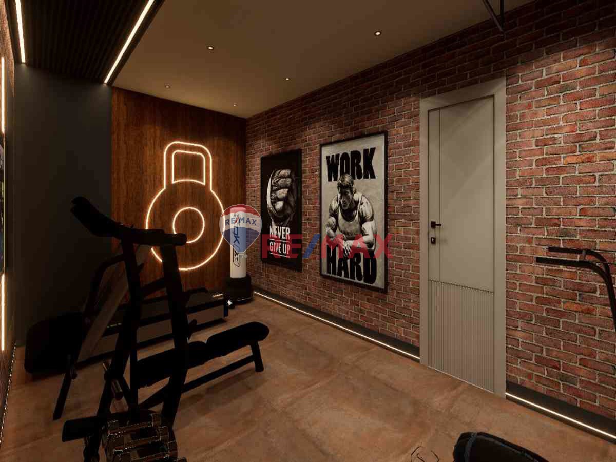 KIBELE EVLERI KARŞISI 8+2 560M² HAVUZLU ANAHTAR TESLİM VILLA