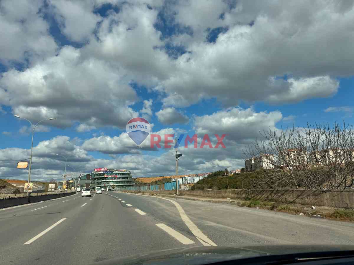 PENDİK OTOWORD HOMECİTY SATILIK KİRA GETİRİLİ TİCARİ BAĞIMSIZ BÖLÜM DÜKKAN MAĞAZA OFİS