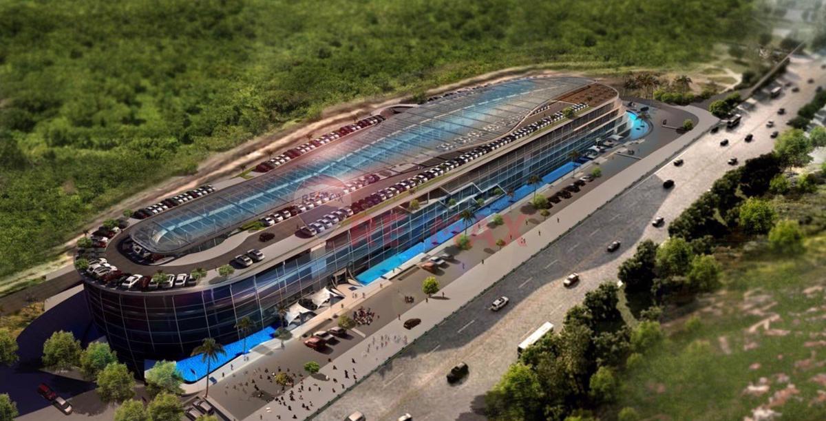 PENDİK OTOWORD HOMECİTY SATILIK KİRA GETİRİLİ TİCARİ BAĞIMSIZ BÖLÜM DÜKKAN MAĞAZA OFİS