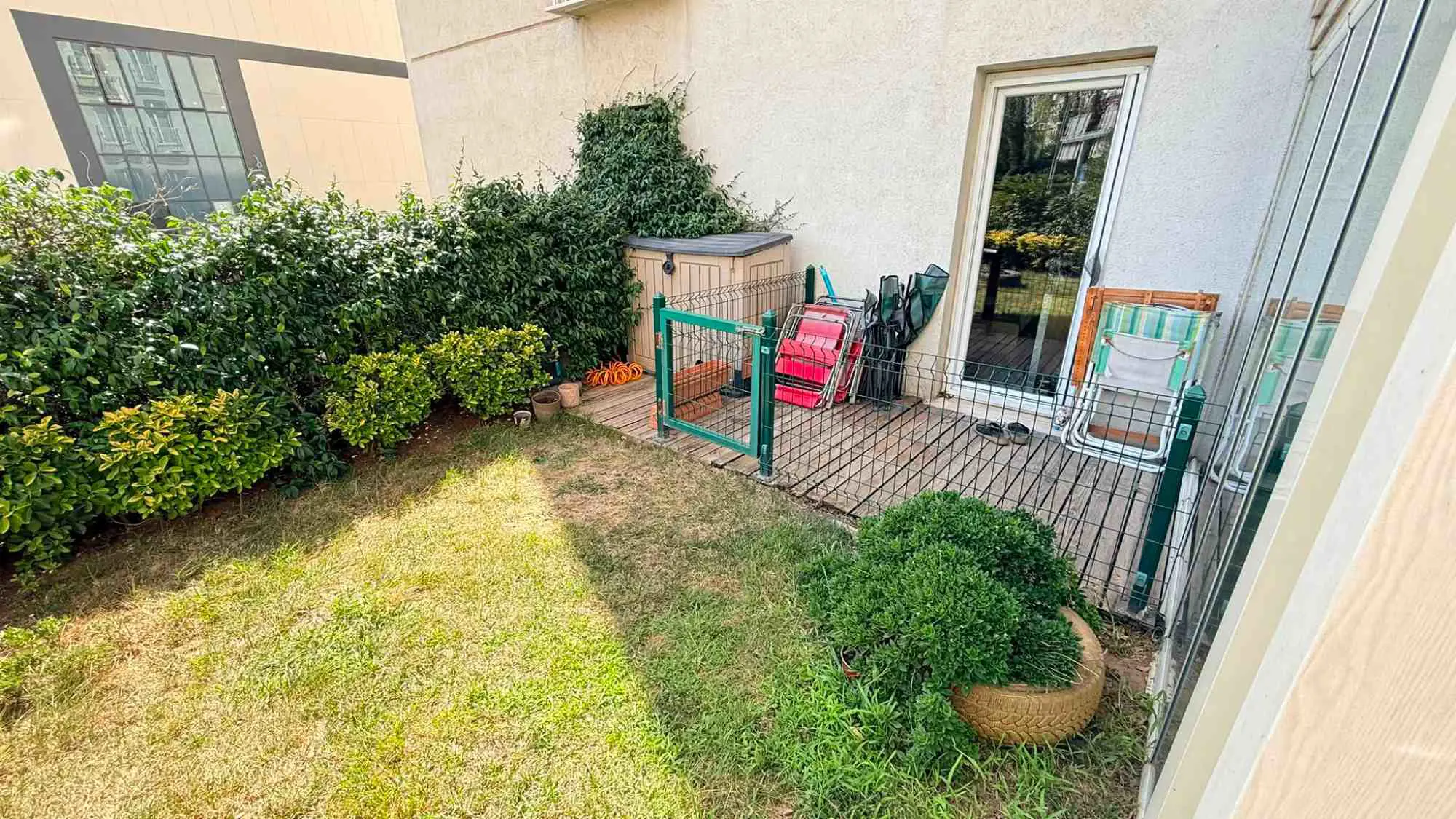 Property image 11