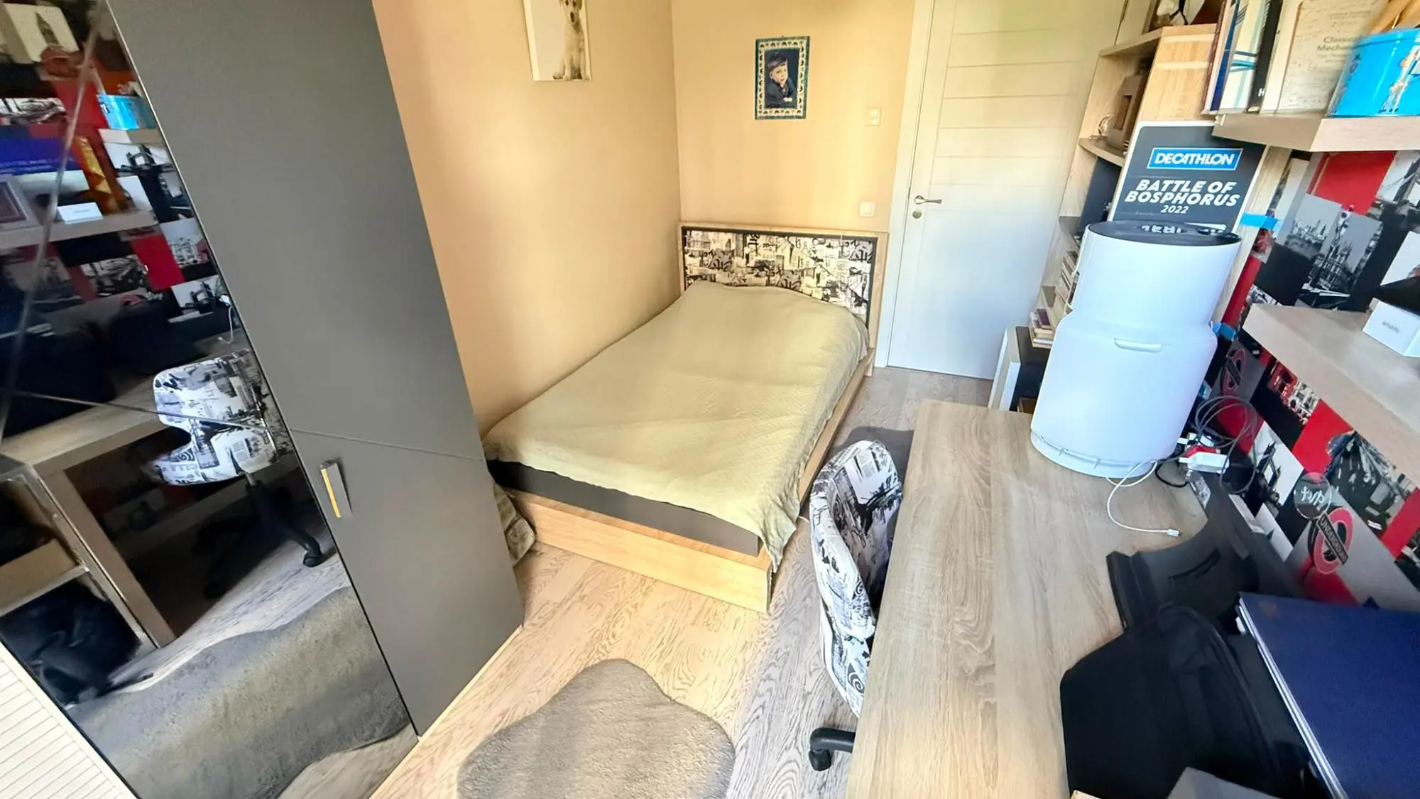 Property image 24