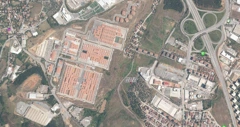 SANCAKTEPE FATİH MAHHALLESİ 720 M2 İMAR TRANSFERİNE UYGUN ARSA